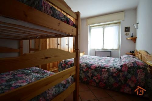 Appartamento in vendita a Challand-Saint-Victor