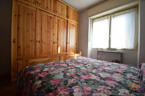 Appartamento in vendita a Challand-Saint-Victor