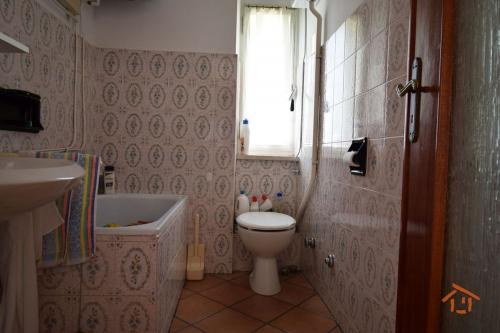 Appartamento in vendita a Challand-Saint-Victor