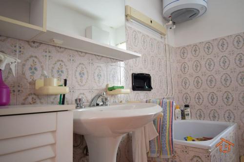 Appartamento in vendita a Challand-Saint-Victor