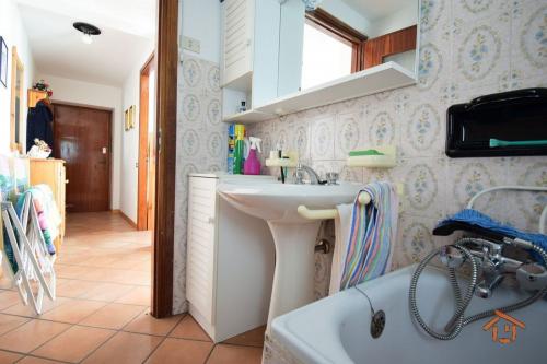 Appartamento in vendita a Challand-Saint-Victor