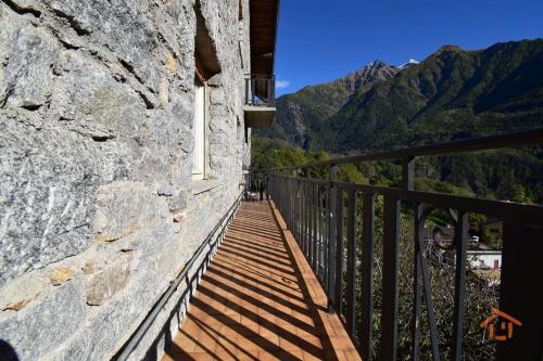 Appartamento in vendita a Challand-Saint-Victor