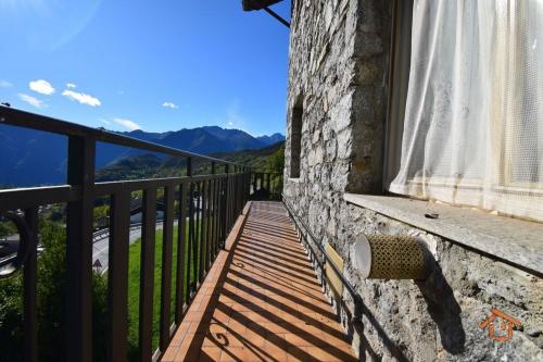 Appartamento in vendita a Challand-Saint-Victor