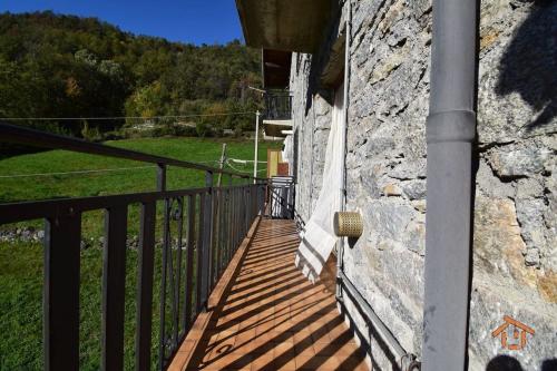 Appartamento in vendita a Challand-Saint-Victor