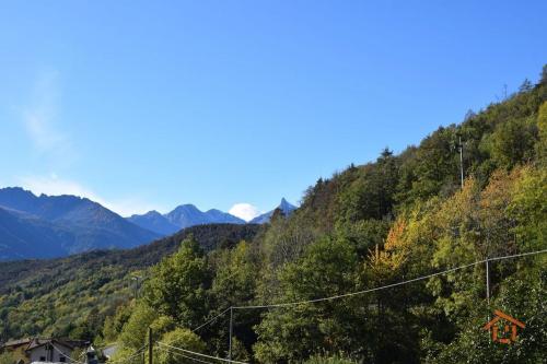 Appartamento in vendita a Challand-Saint-Victor