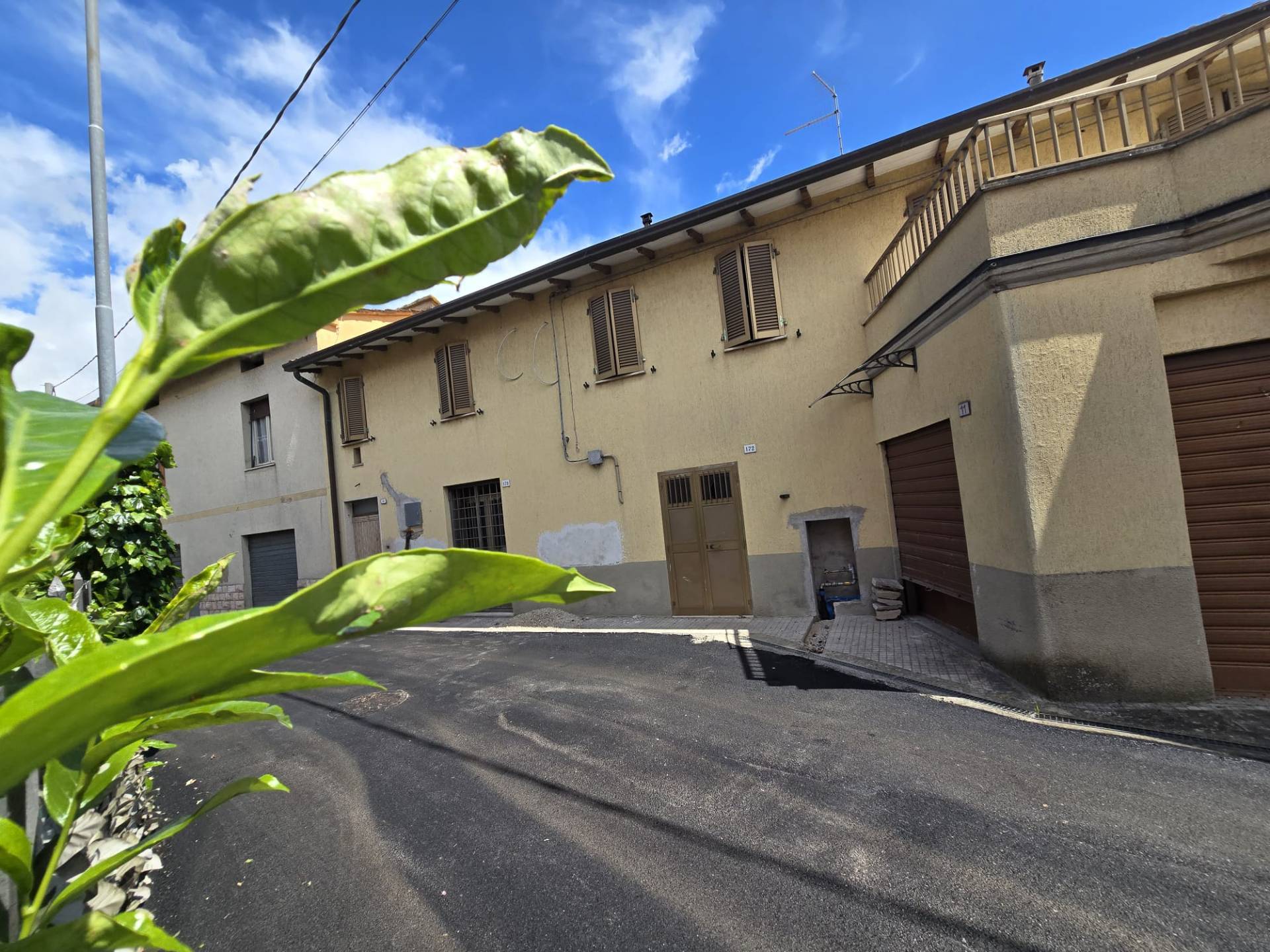 Apartment for sale in Torgiano