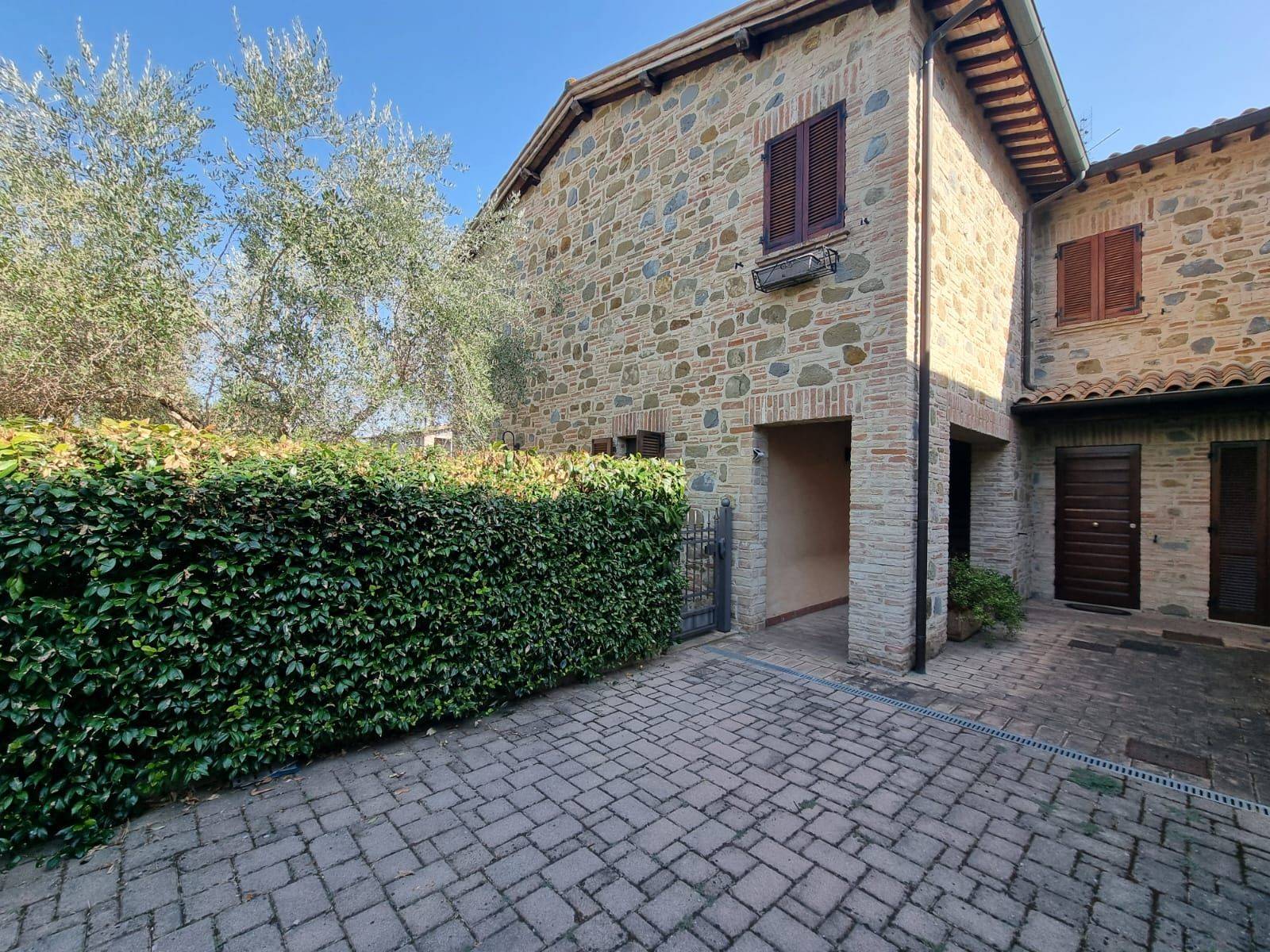 Appartamento in vendita a Deruta - foto 2