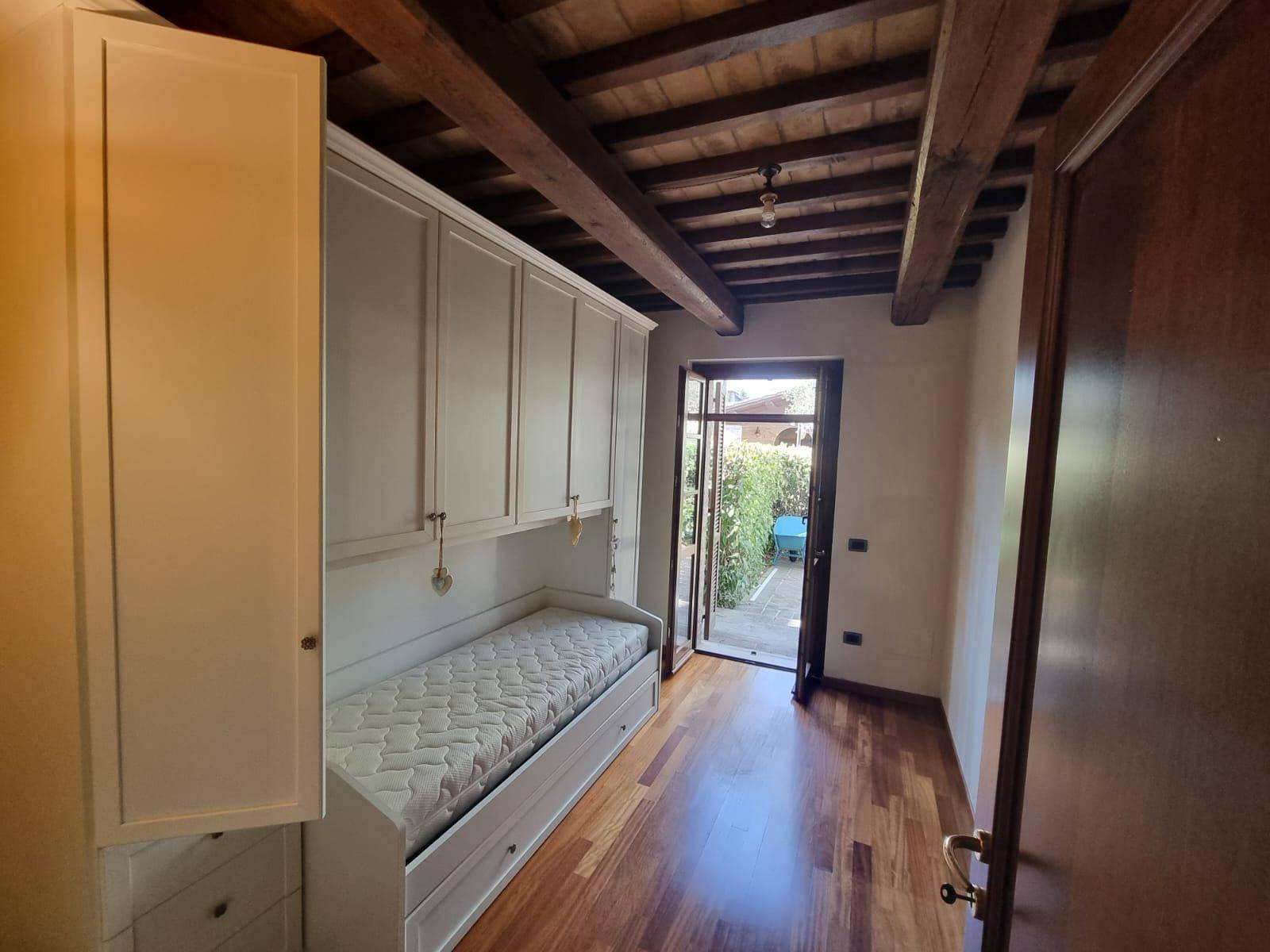 Appartamento in vendita a Deruta - foto 8