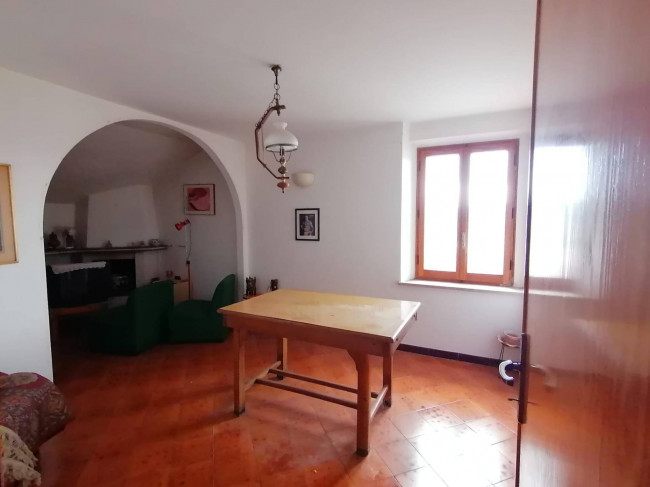 Villa in vendita a Deruta