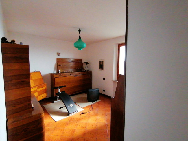 Villa in vendita a Deruta