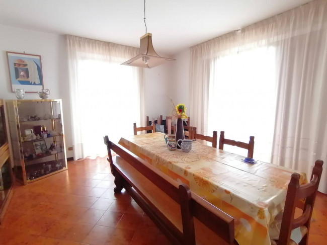 Villa in vendita a Deruta