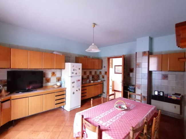 Villa in vendita a Deruta