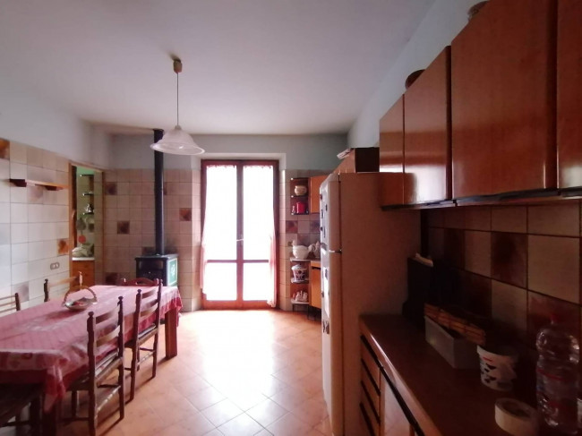 Villa in vendita a Deruta