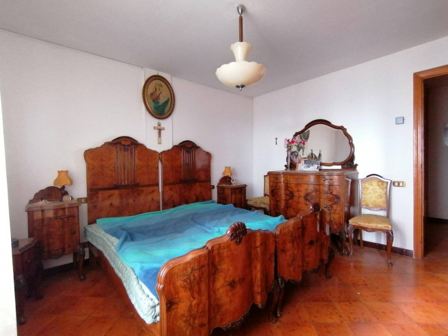 Villa in vendita a Deruta