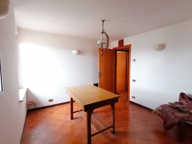 Villa in vendita a Deruta