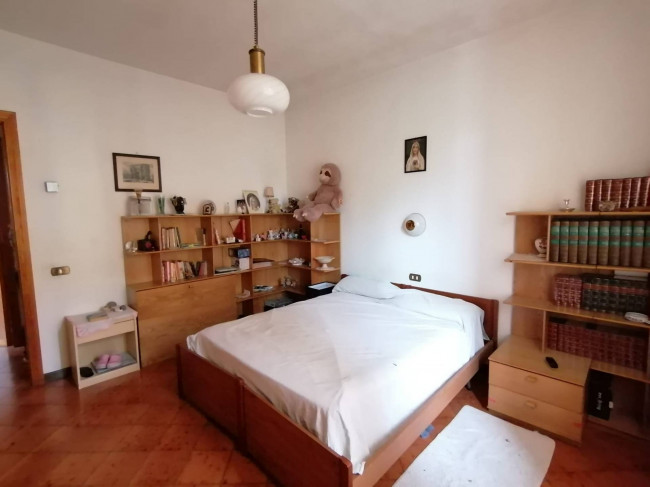 Villa in vendita a Deruta