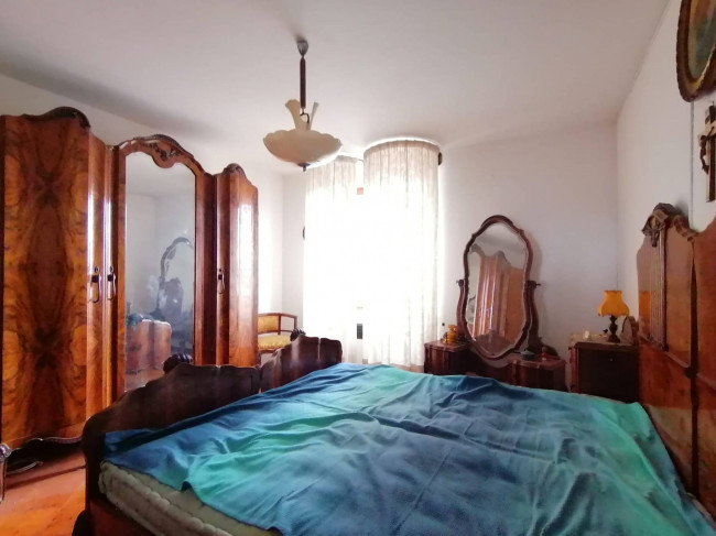 Villa in vendita a Deruta