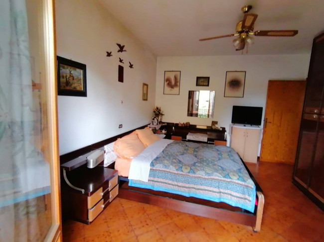 Villa in vendita a Deruta