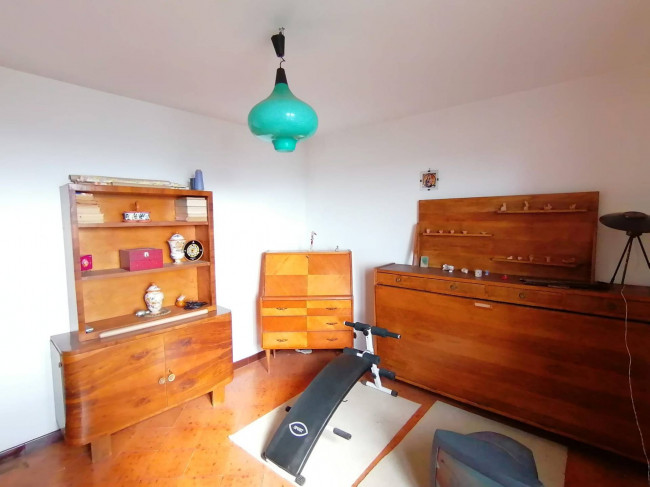 Villa in vendita a Deruta