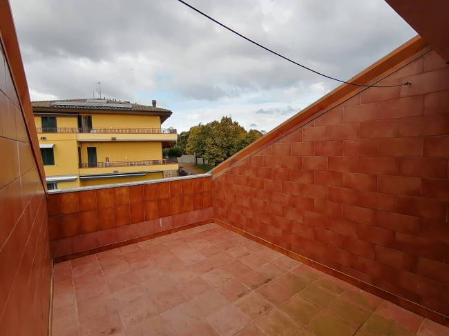 Villa in vendita a Deruta