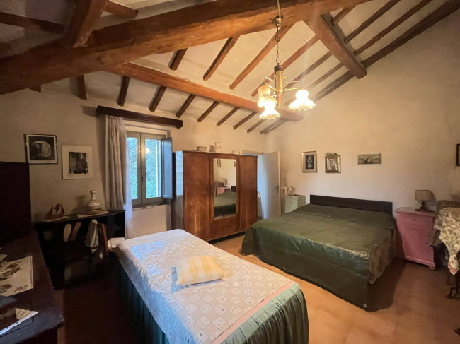 Villetta Bifamiliare in vendita a Deruta