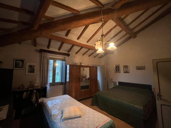 Villetta Bifamiliare in vendita a Deruta