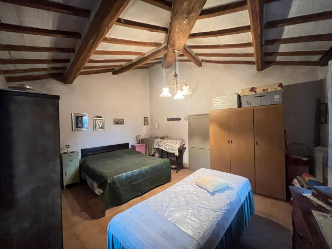 Villetta Bifamiliare in vendita a Deruta