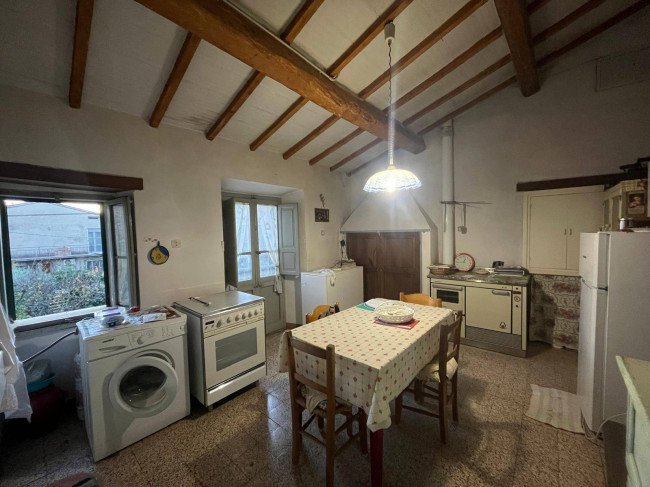 Villetta Bifamiliare in vendita a Deruta