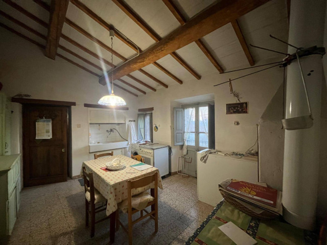 Villetta Bifamiliare in vendita a Deruta