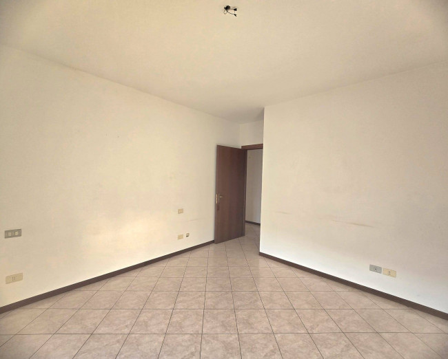 Appartamento in vendita a Deruta