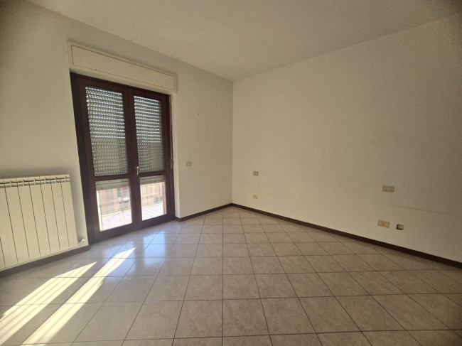 Appartamento in vendita a Deruta