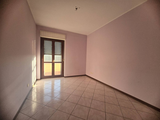 Appartamento in vendita a Deruta