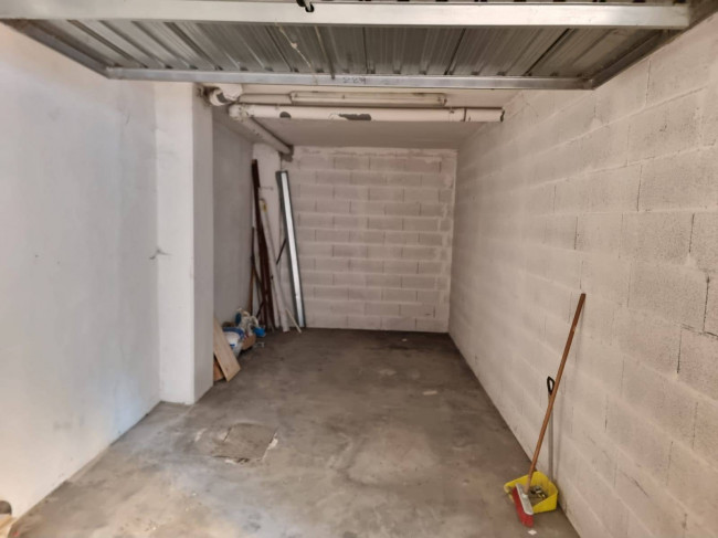 Appartamento in vendita a Deruta