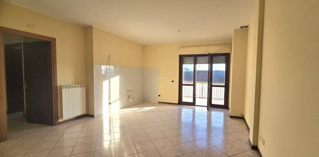 Appartamento in vendita a Deruta