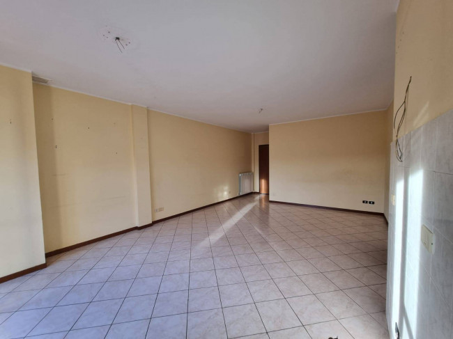 Appartamento in vendita a Deruta