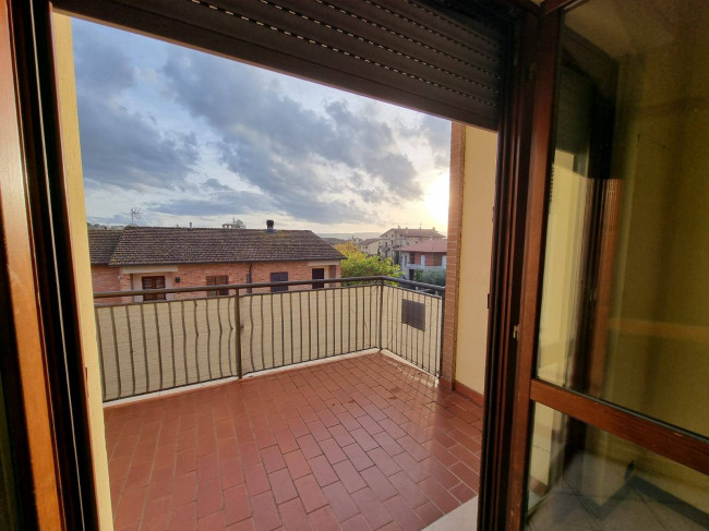 Appartamento in vendita a Deruta