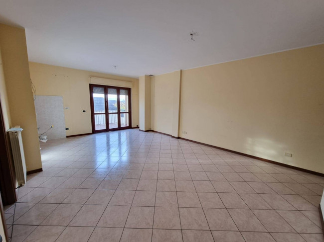 Appartamento in vendita a Deruta