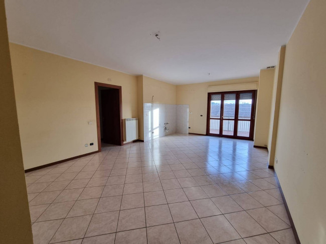 Appartamento in vendita a Deruta