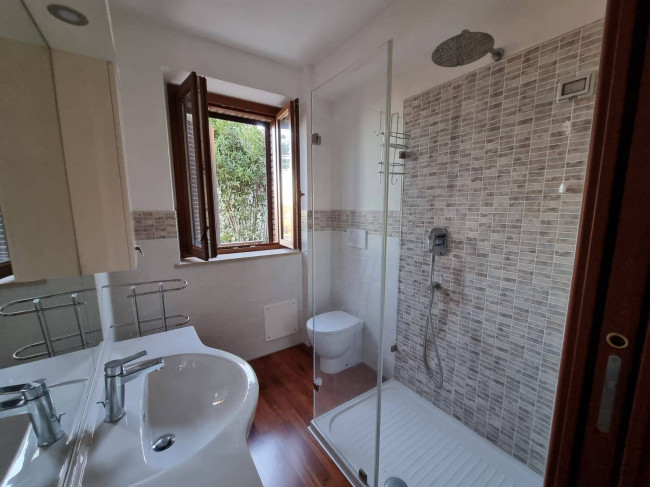 Villa in vendita a Torgiano