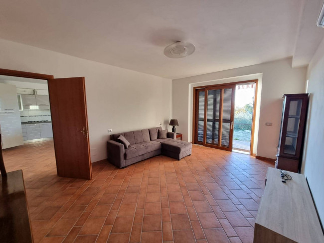 Villa in vendita a Torgiano