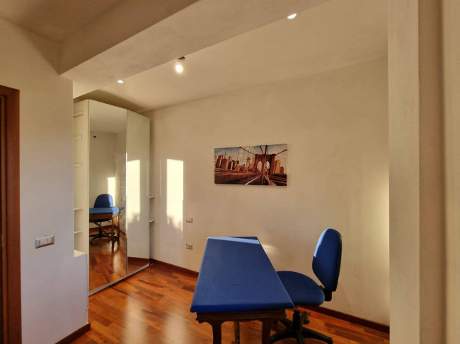 Villa in vendita a Torgiano