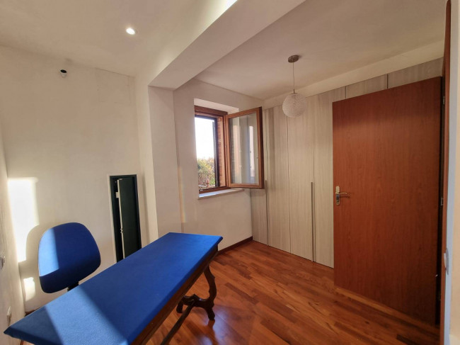 Villa in vendita a Torgiano