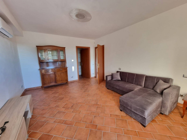 Villa in vendita a Torgiano