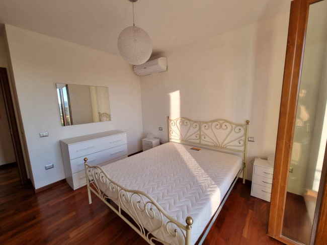 Villa in vendita a Torgiano