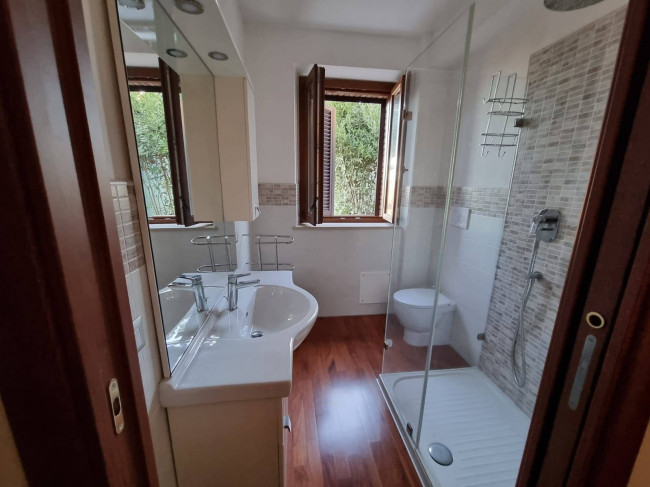 Villa in vendita a Torgiano