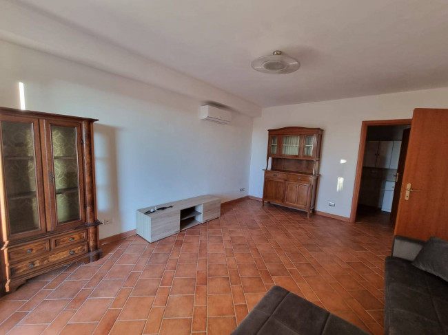 Villa in vendita a Torgiano