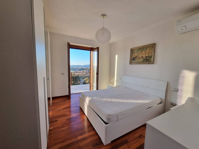 Villa in vendita a Torgiano