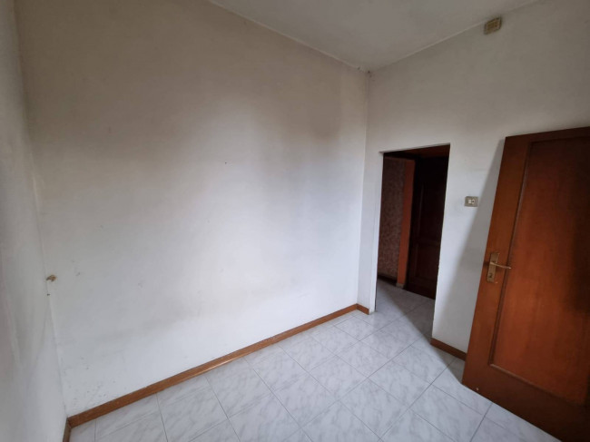 Villetta Bifamiliare in vendita a Torgiano