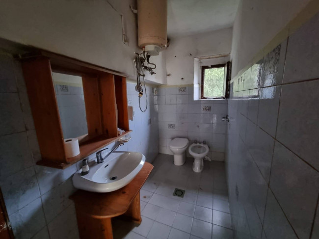 Villetta Bifamiliare in vendita a Torgiano