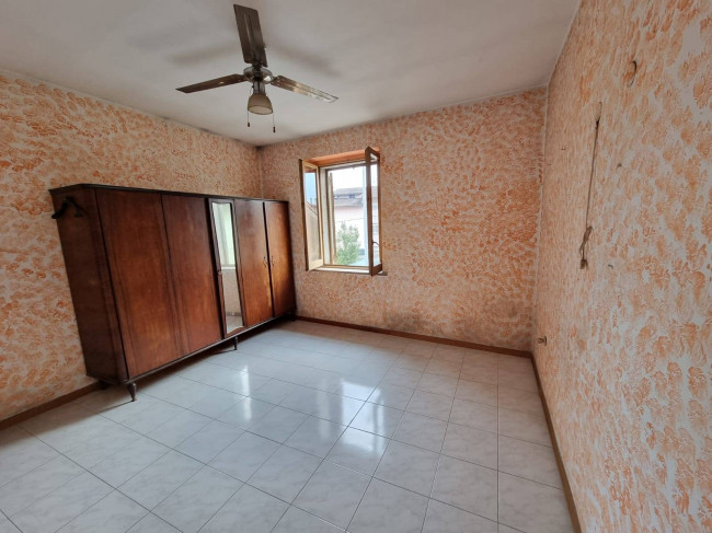 Villetta Bifamiliare in vendita a Torgiano